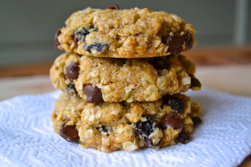allergen free cookies