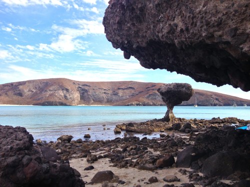 Fifteen years later, still one of my favorite places in the world.