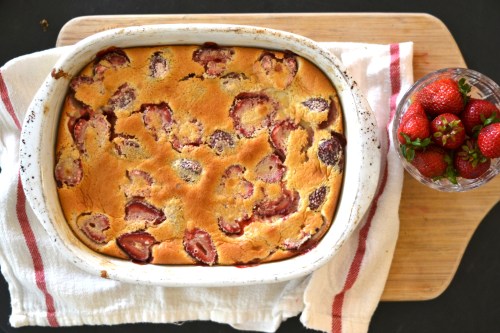 clafoutis above2