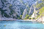 calanques 2