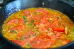 provencal simmer
