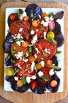 tomato salad2