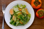 farmstead salad above