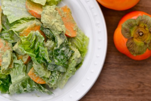 farmstead salad above2