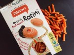 rotini