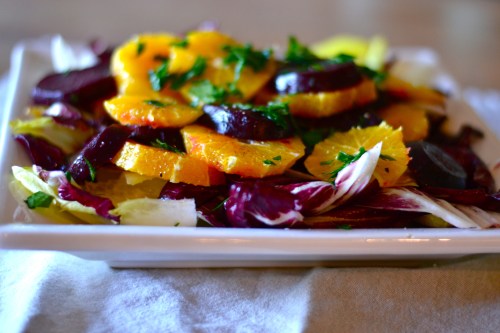beet salad3