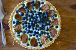 fig tart1