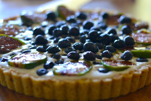 fig tart2