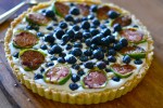 fig tart3