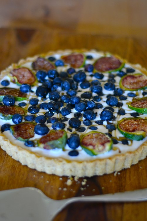 fig tart4