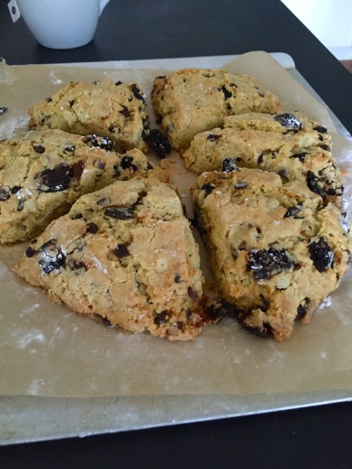 scone4