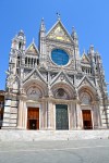 duomo siena
